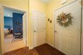 Additional image 4 of 70 Colony Run, Attica, NY, 14011