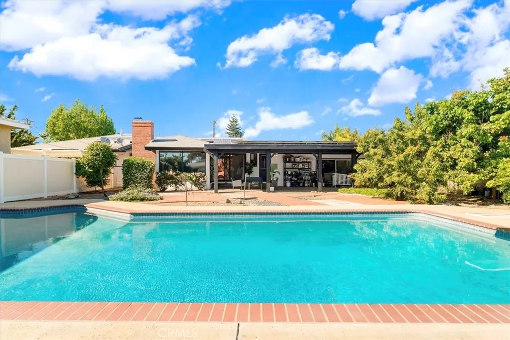 Additional image 33 of 9642 Orangewood Avenue, Garden Grove, CA 92841