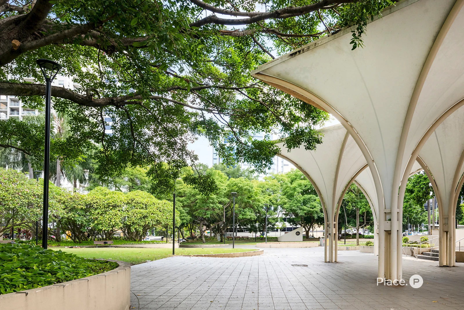 Additional image 21 of 9/460 Ann Street, Brisbane City QLD 4000