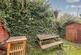 Additional image 4 of York Close, Merton, Morden, SM4