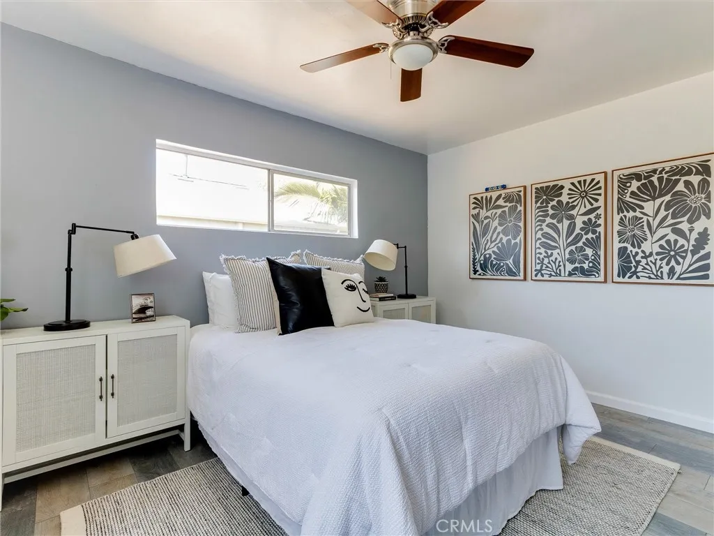 Additional image 24 of 1106 E 70th Way, Long Beach, CA 90805