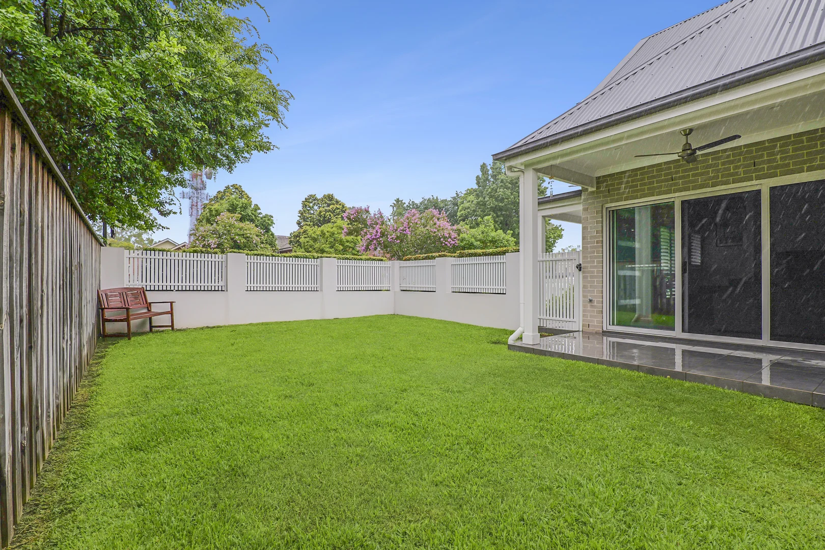 Additional image 18 of 152a March Street, Richmond NSW 2753