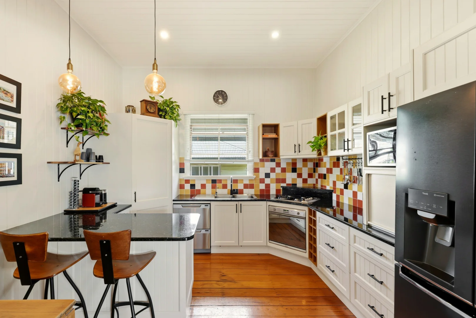 Additional image 10 of 33 Gold Street, Banyo QLD 4014