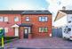 Additional image 24 of Lukin Crescent, London, E4