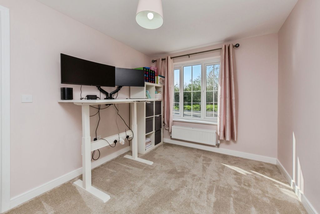 Additional image 12 of 4 bed detached house for saleBlack Croft Close, Shavington, Crewe CW2