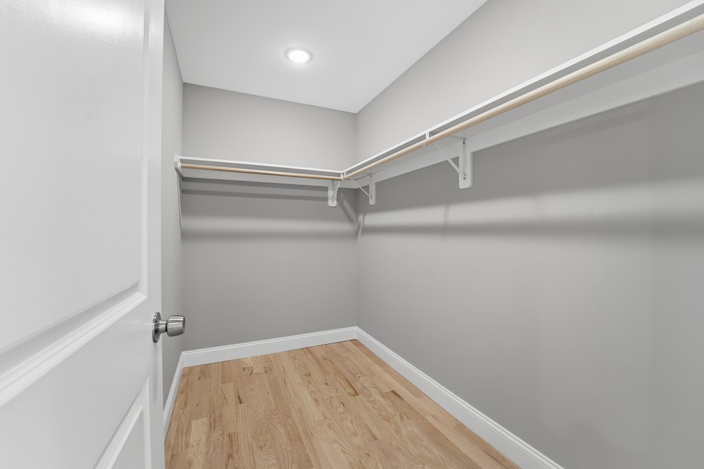 Additional image 27 of 64 Morningside Rd, Verona, NJ, 07044