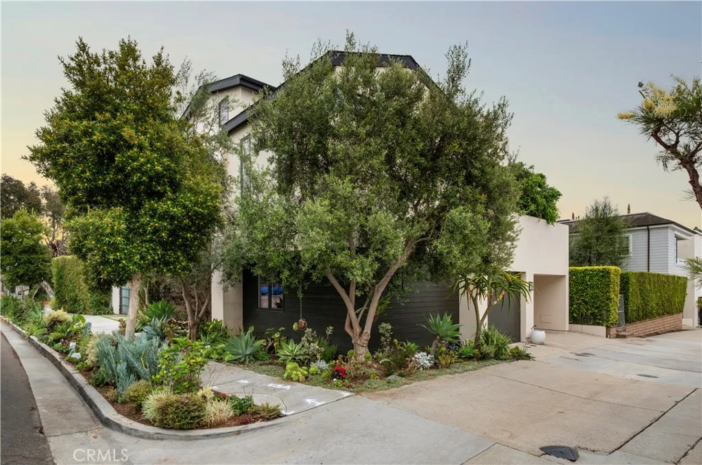 Additional image 27 of 3731 5th Avenue, Corona Del Mar, CA 92625