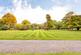 Additional image 11 of Park Lawn, Farnham Royal, Slough, SL2