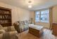 Seaforth Road, Aberdeen
