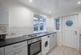 Additional image 3 of Heathryfold Drive, Aberdeen