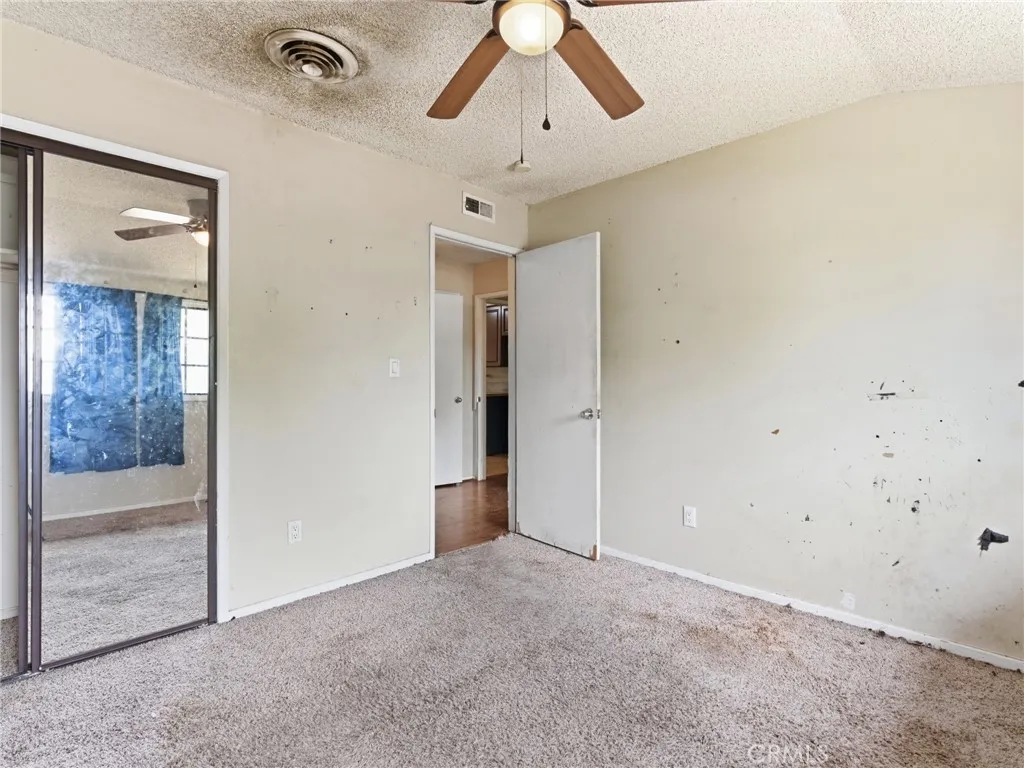 Additional image 22 of 10127 Foothill Boulevard, Sylmar, CA 91342