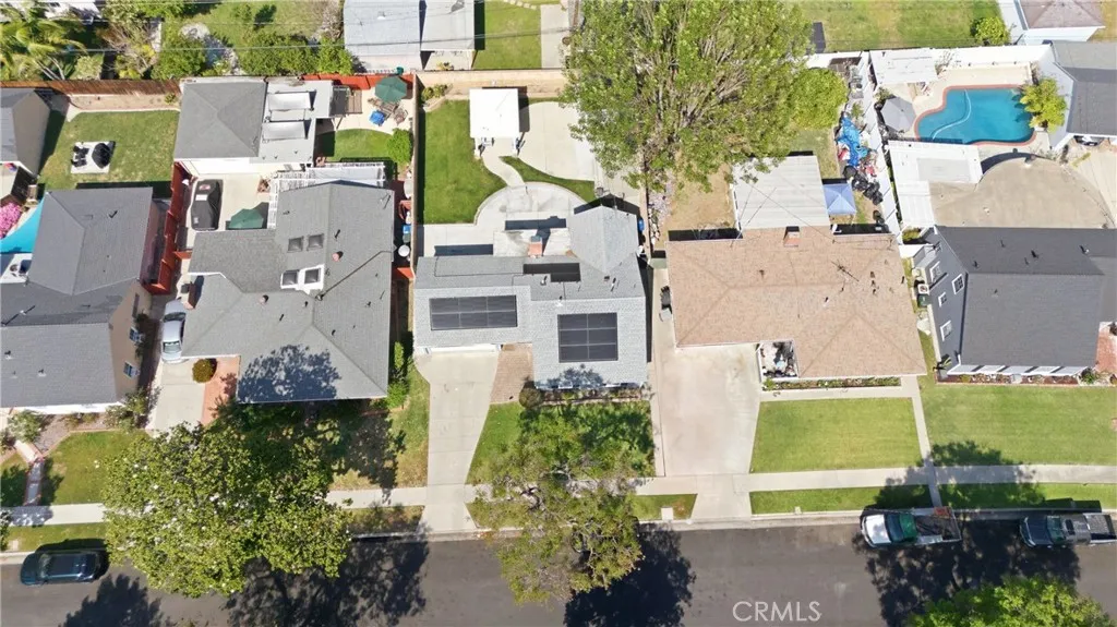 Additional image 63 of 14069 Carnell St, Whittier, CA 90605