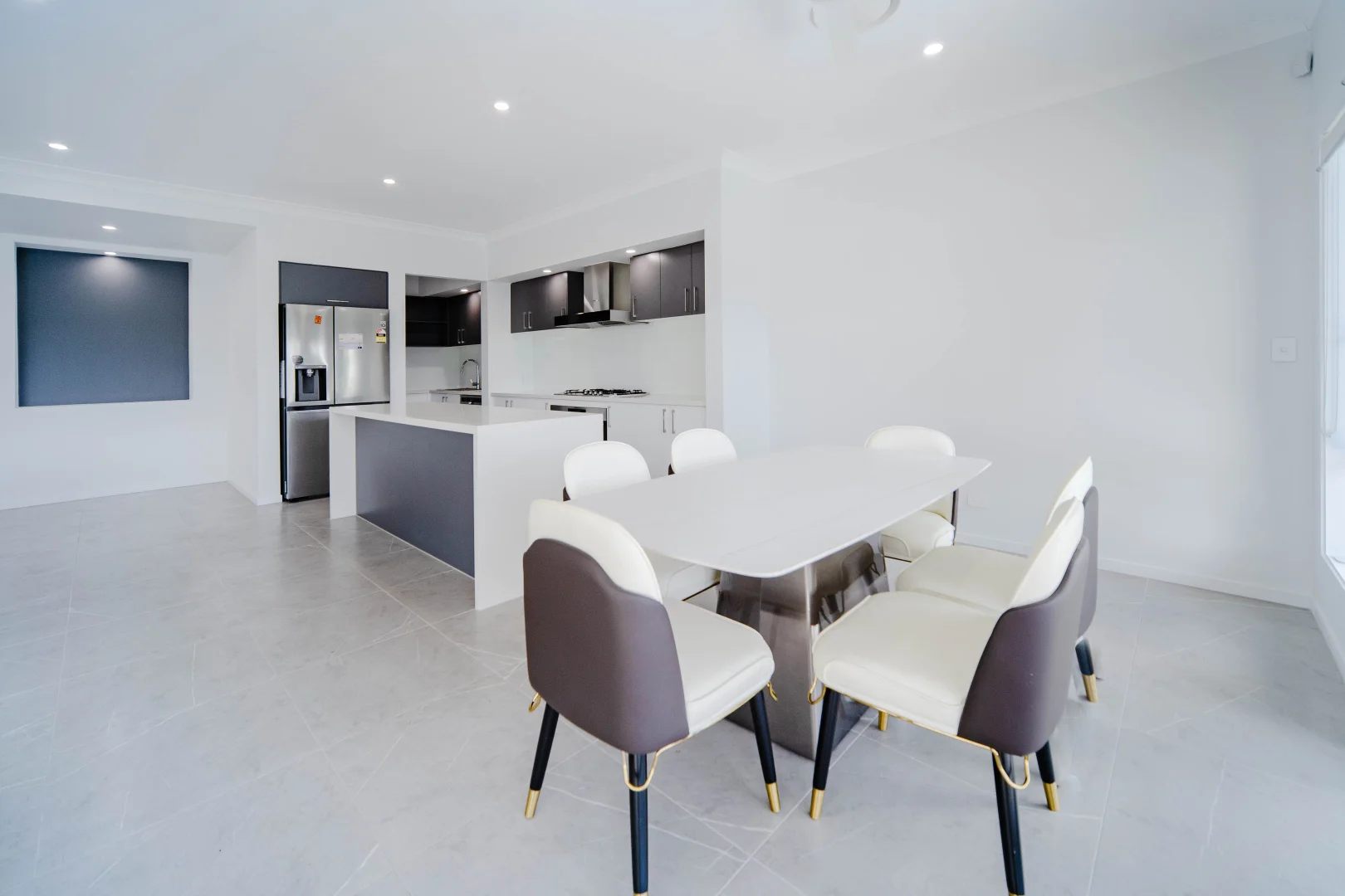 Additional image 3 of 5028 Harbourview Drive, Hope Island QLD 4212