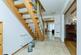 Additional image 21 of Desford Lane, Peckleton, Leicester