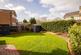 Additional image 10 of Ryder Road, Widnes