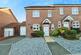 Delune Crescent, Malpas, SY14