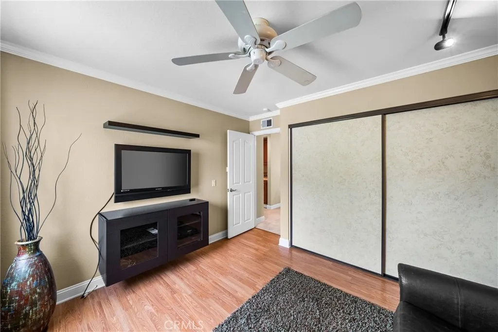 Additional image 32 of 5585 Camino Dorado, Yorba Linda, CA 92887