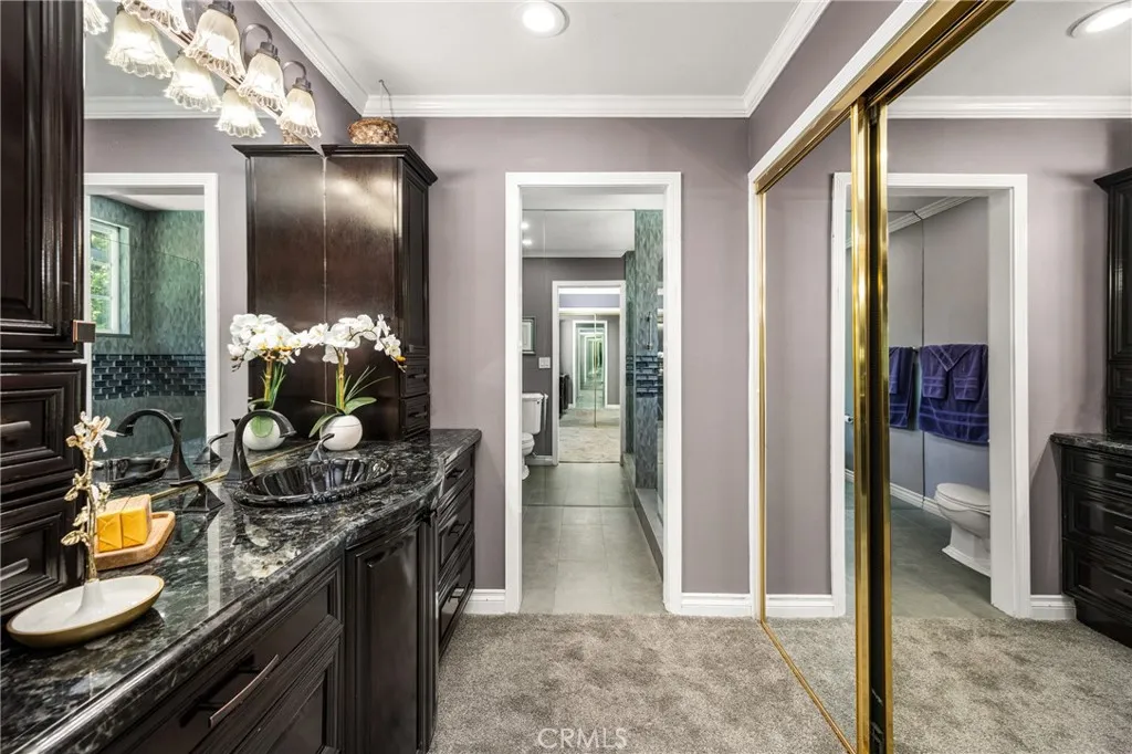 Additional image 35 of 4051 Salacia Dr, Irvine, CA 92620