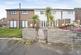Village Gardens, Baglan, Port Talbot