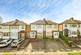Hawkhurst Road, Maypole, Birmingham