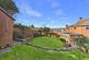 Additional image 20 of Cambridge Gardens, Woodthorpe, Nottingham