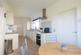 Additional image 11 of Hillside Avenue, Mablethorpe LN12