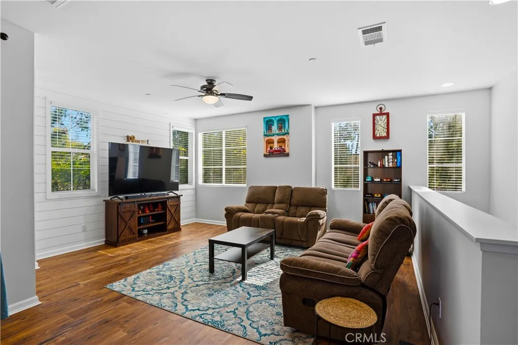 Additional image 63 of 609 Savi Unit 101, Corona, CA 92878