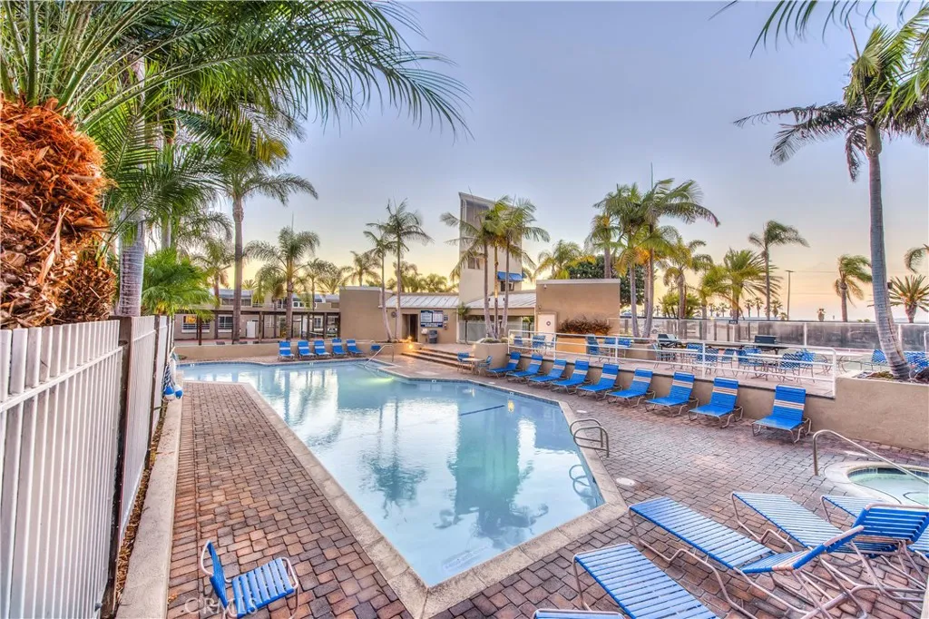 Additional image 87 of 3612 Windspun Dr, Huntington Beach, CA 92649