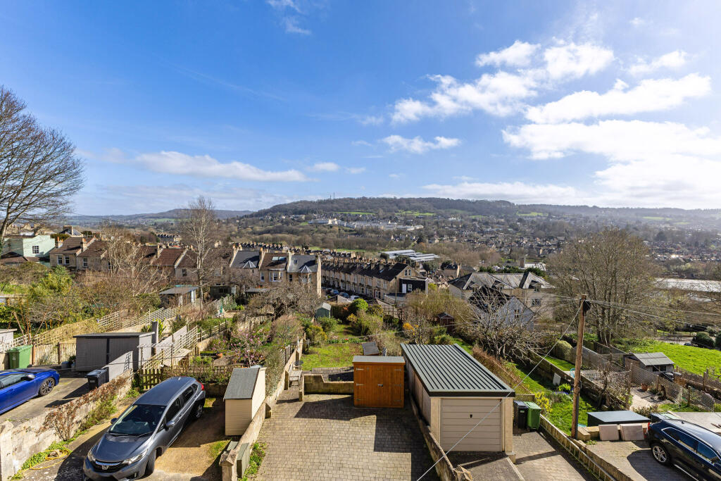 Additional image 14 of Highbury Place, Bath, BA1