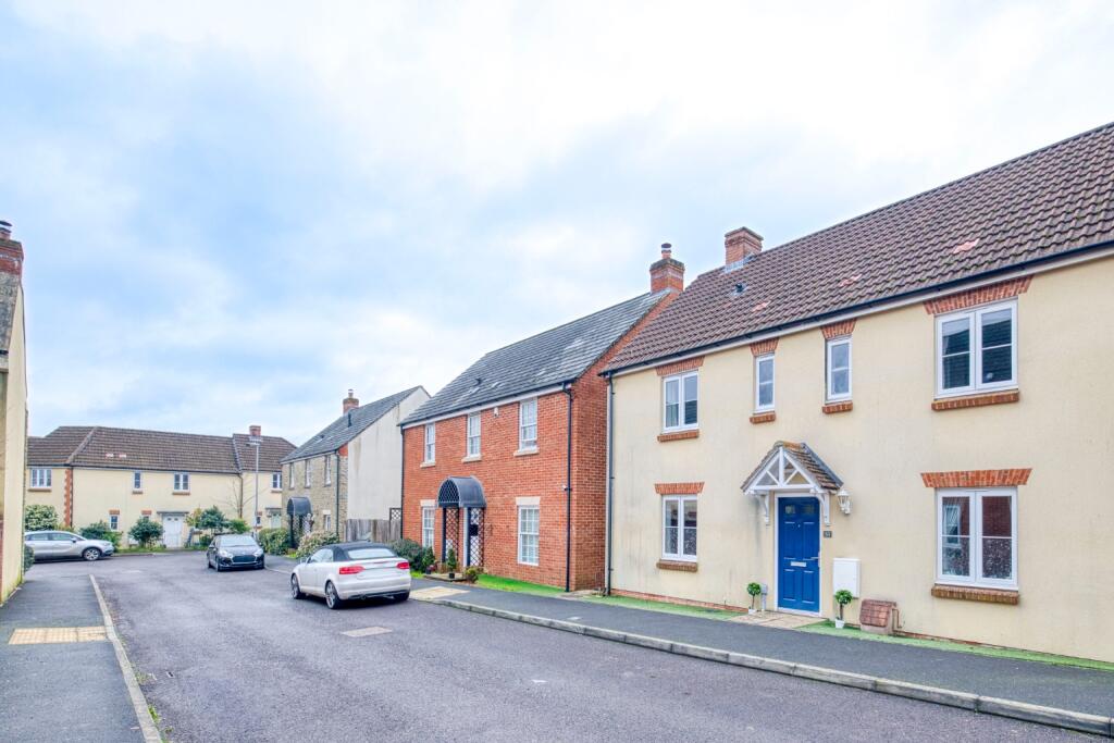 Additional image 21 of Cuckoo Hill, Bruton