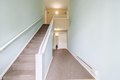 Additional image 29 of 7701 Atlantic Ave Apt 21, Margate, NJ, 08402