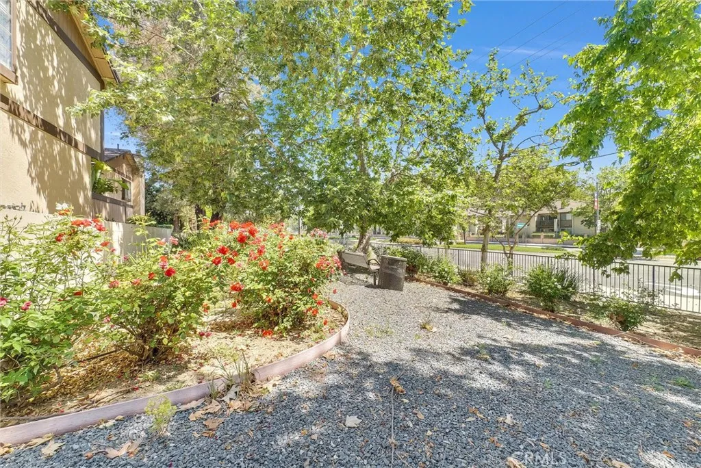 Additional image 35 of 21696 Laurelrim Dr. #D, Diamond Bar, CA 91765