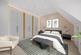 Additional image 3 of Elisabeth Court, Bromley BR1