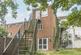 Additional image 19 of &      Aylsham Road, Norwich NR3