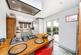 Additional image 13 of Foxroyd Croft, Whitley Road, WF12