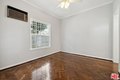 Additional image 15 of 110 N Flores St, Los Angeles, CA, 90048