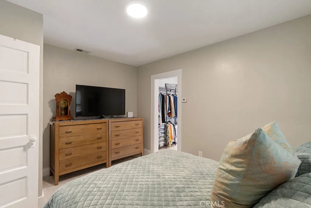 Additional image 61 of 637 E Van Bibber Ave, Orange, CA 92866