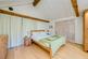 Additional image 16 of Wetherby Grange, Wetherby, West Yorkshire, LS22