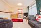 Additional image 5 of Saxelby Close, BIRMINGHAM, West Midlands, B14