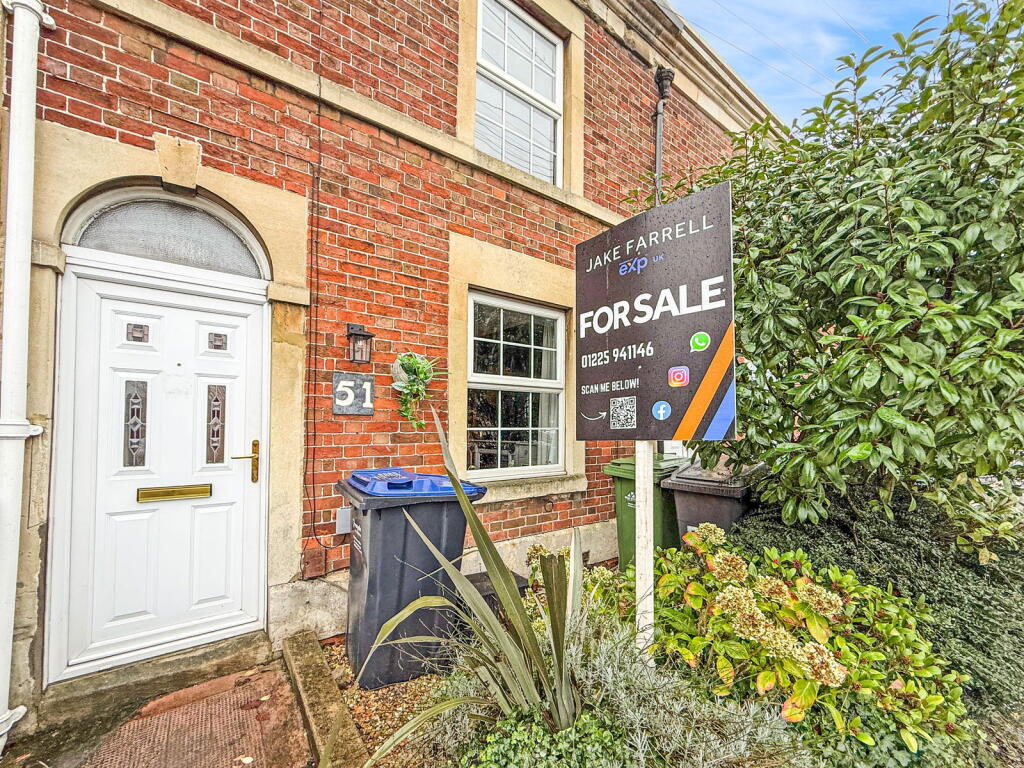 Additional image 2 of Wingfield Road, Trowbridge, BA14
