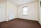 Additional image 9 of Marywell Close, Birmingham