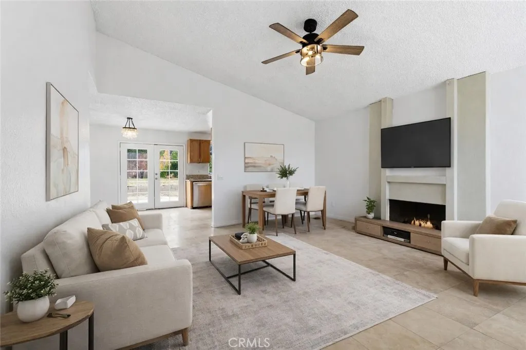 Additional image 32 of 2047 E 7th, Ontario, CA 91764