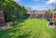 Additional image 34 of Poplars Drive, Codsall WV8
