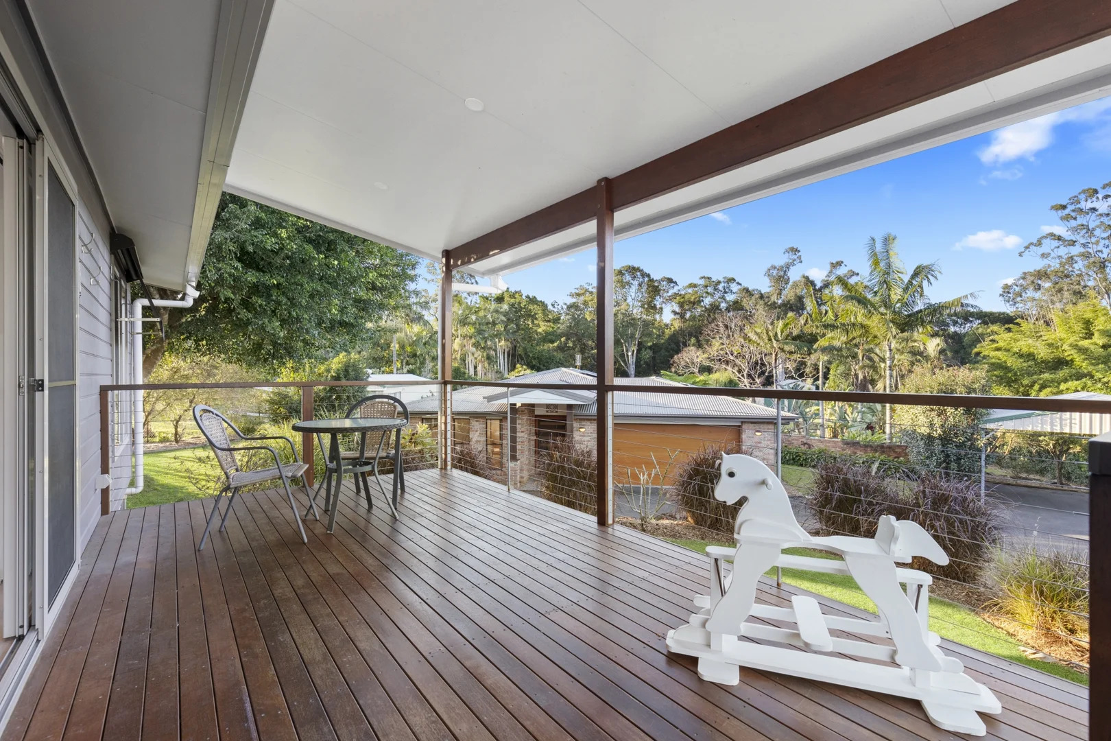 Additional image 18 of 6 Springfield Street, Upper Coomera QLD 4209