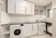 Additional image 21 of Orchard Brae Avenue, Edinburgh, Midlothian