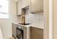 Additional image 27 of Strathearn Place, London