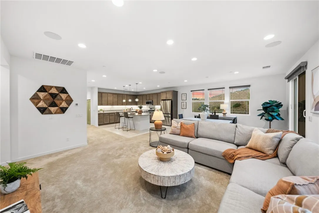 Additional image 66 of 28481 Vela Drive, Menifee, CA 92586