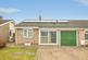 Musk Close, Stanway, Colchester