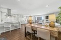 Additional image 13 of 5000 Boardwalk Apt 303, Ventnor City, NJ, 08406