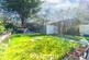 Additional image 37 of Hood Grove, Birmingham, West Midlands, B30